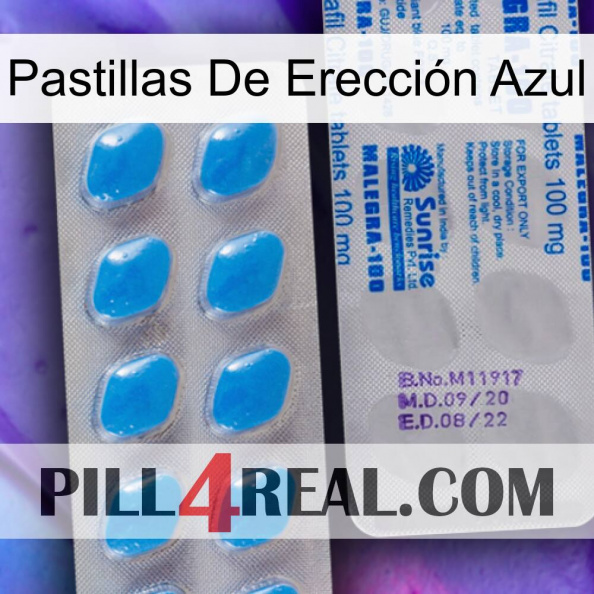 Pastillas De Erección Azul new15.jpg